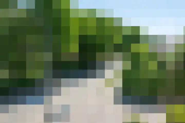 Driewegenweg 31 Putten thumbnail 35