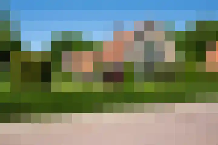 Driewegenweg 31 Putten thumbnail 4
