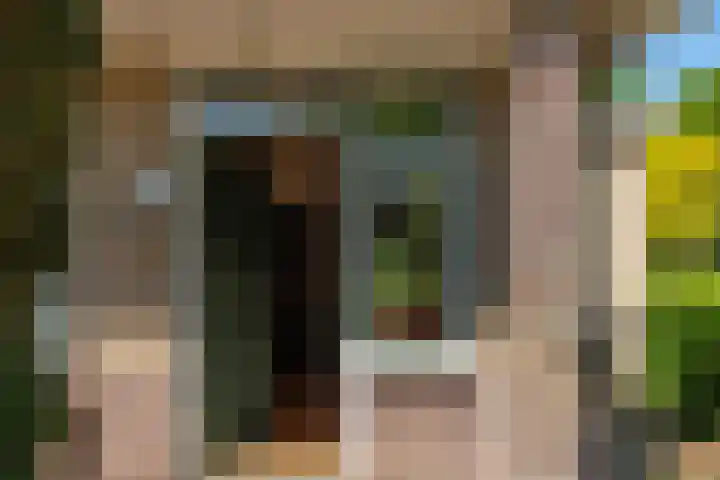 Driewegenweg 31 Putten thumbnail 5