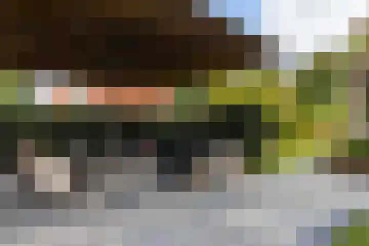 Driewegenweg 33 Putten thumbnail 21