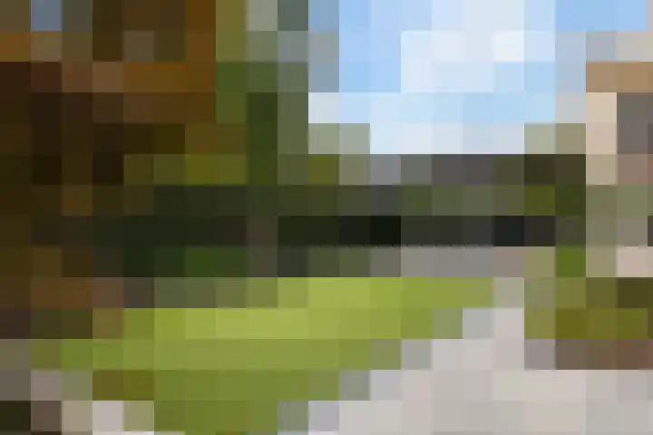 Driewegenweg 33 Putten thumbnail 22