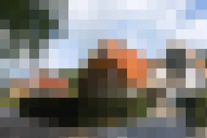 Driewegenweg 33 Putten thumbnail 4