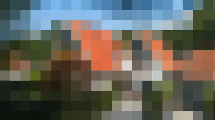 Driewegenweg 33 Putten thumbnail 42