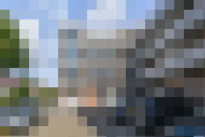 Driewegplein 28 Gouda thumbnail 29