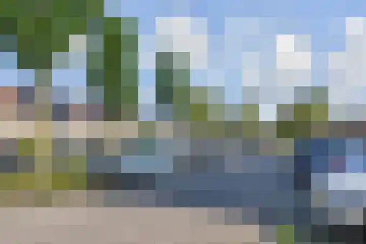 Driewegplein 28 Gouda thumbnail 32