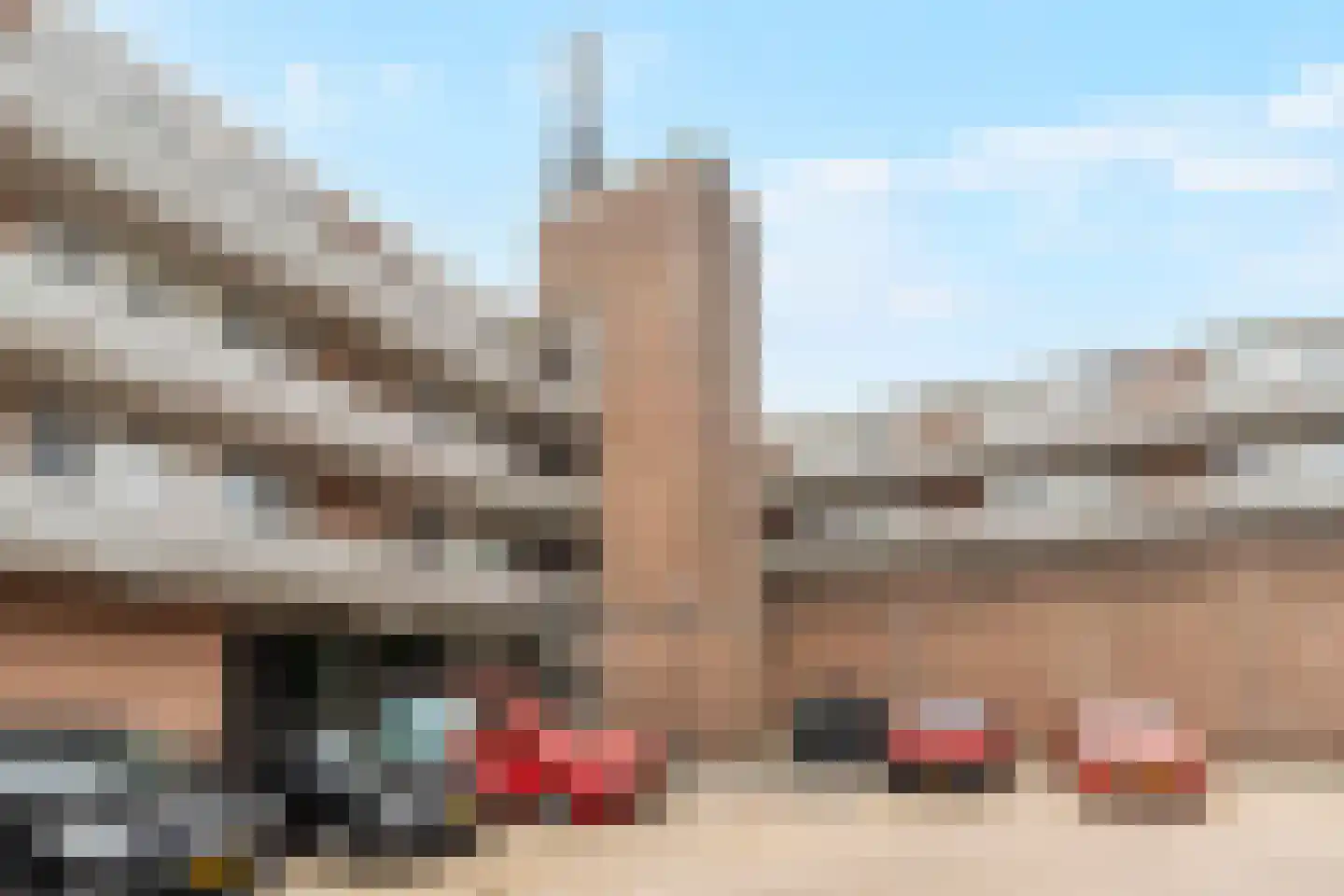 Driewegplein 38 Gouda thumbnail 32