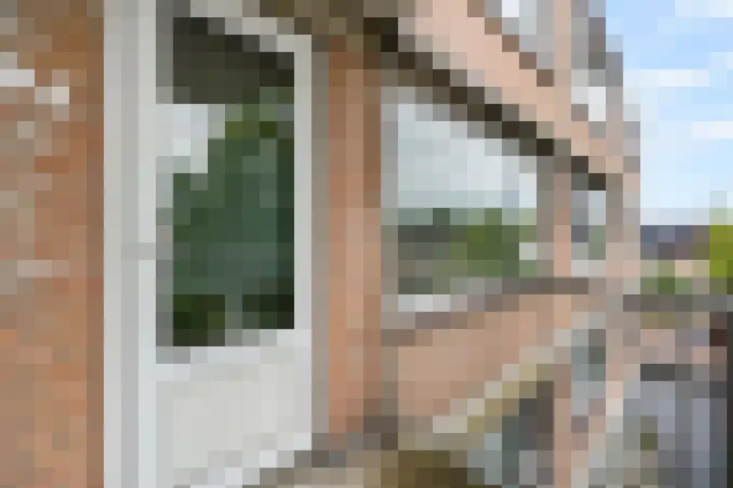 Driewegplein 43 Gouda thumbnail 6