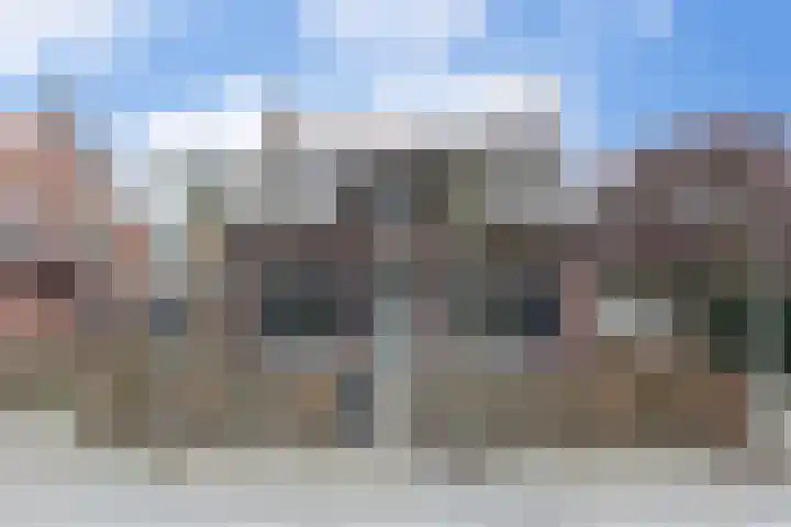 Driezeeg 25 in Berlicum