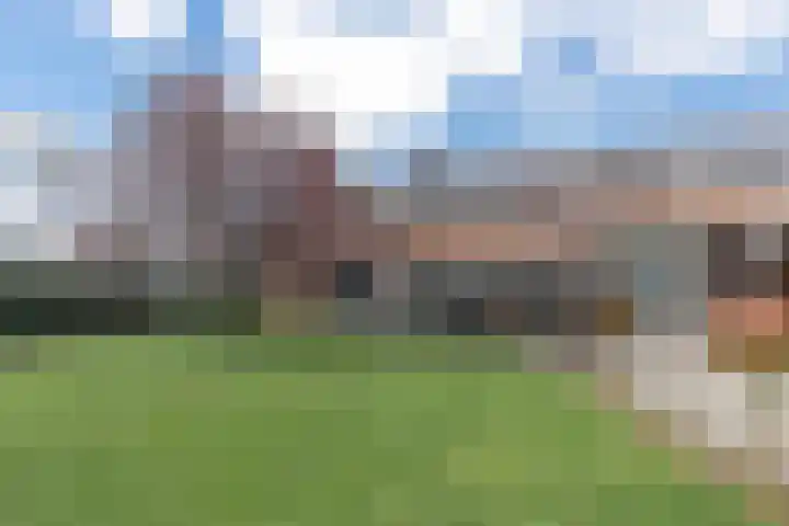 Driezeeg 25 Berlicum thumbnail 11