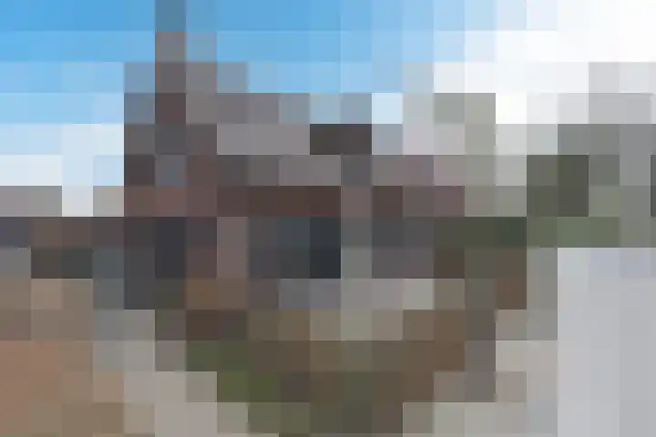 Driezeeg 25 Berlicum foto 2