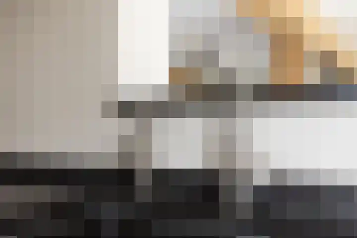 Driezeeg 25 Berlicum thumbnail 22