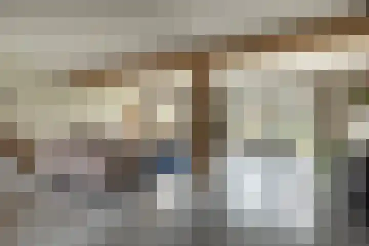 Driezeeg 25 Berlicum thumbnail 25
