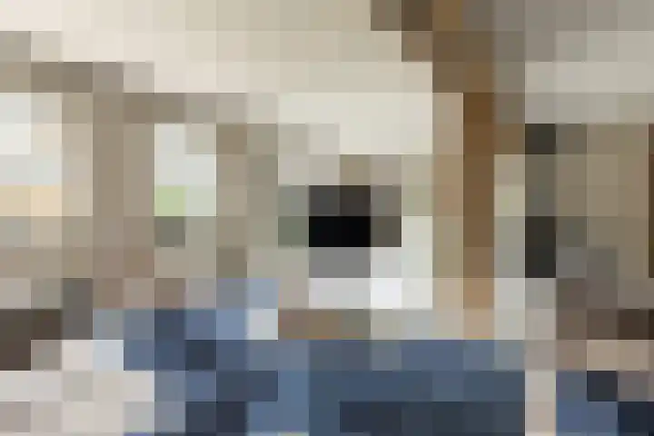 Driezeeg 25 Berlicum thumbnail 26
