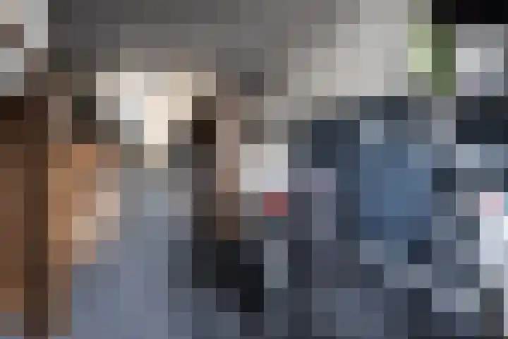 Driezeeg 25 Berlicum thumbnail 36