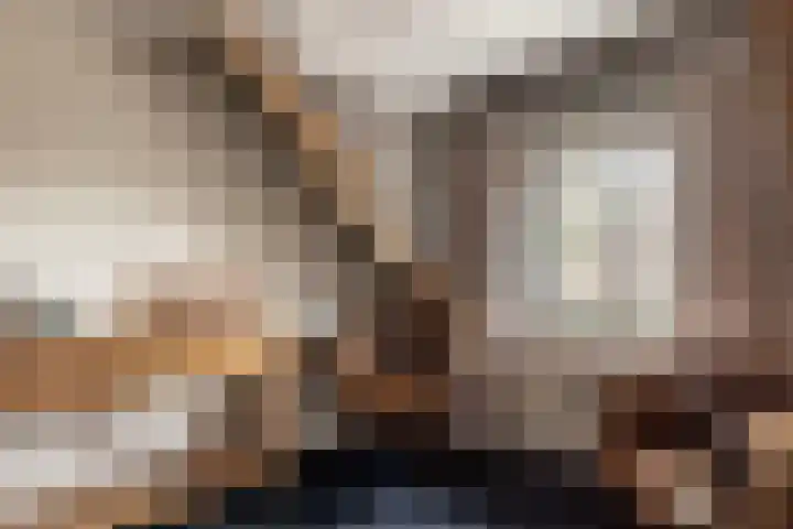 Driezeeg 25 Berlicum thumbnail 47