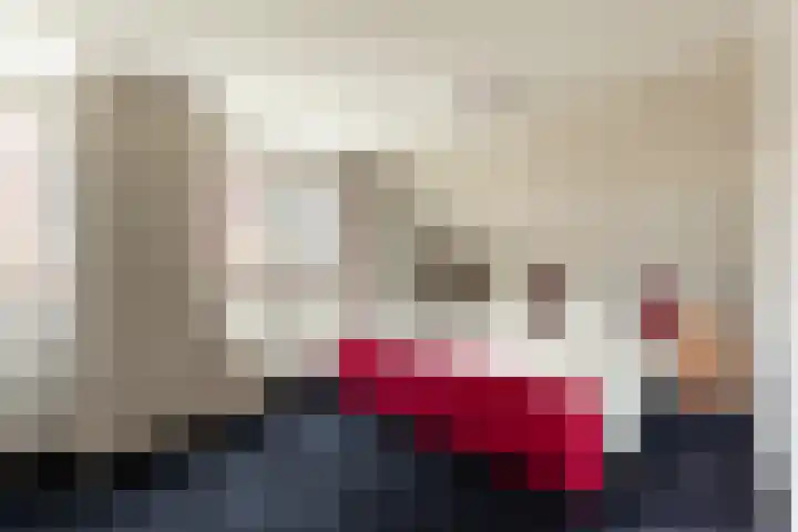 Driezeeg 25 Berlicum thumbnail 49