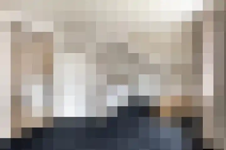 Driezeeg 25 Berlicum thumbnail 50