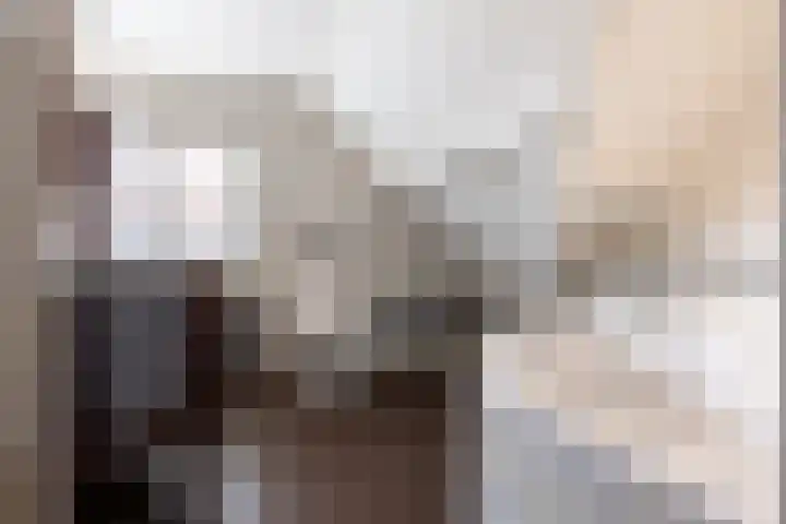 Driezeeg 25 Berlicum thumbnail 51