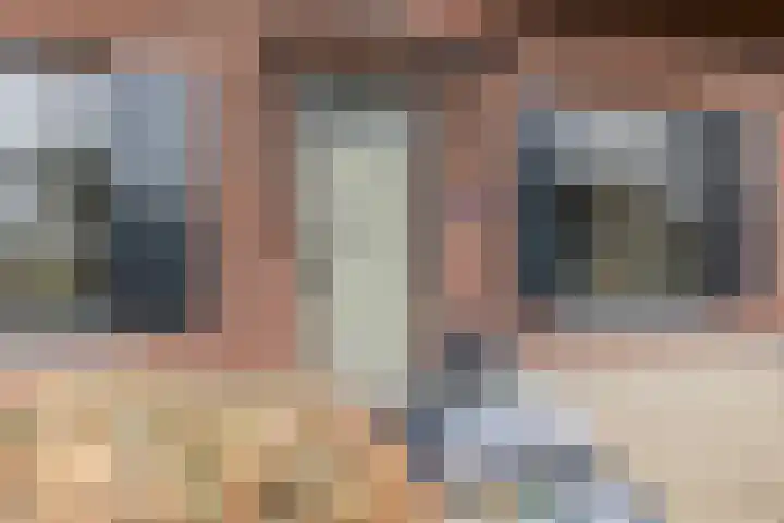 Driezeeg 25 Berlicum thumbnail 58