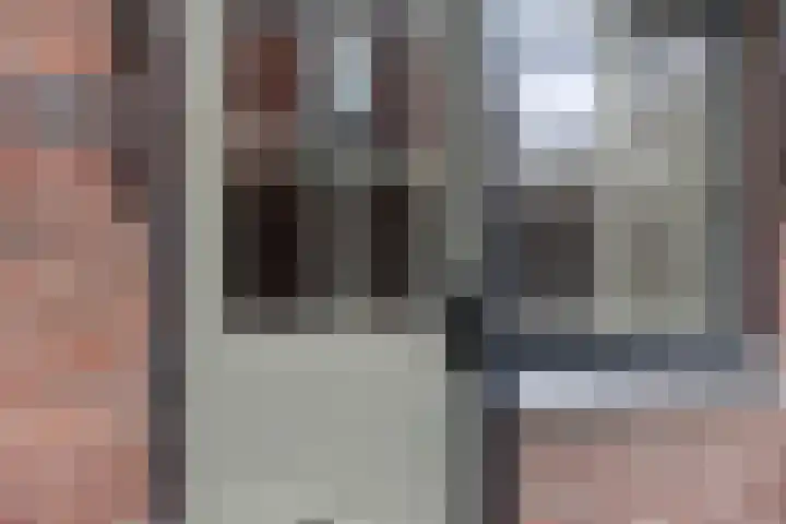 Driezeeg 25 Berlicum thumbnail 59