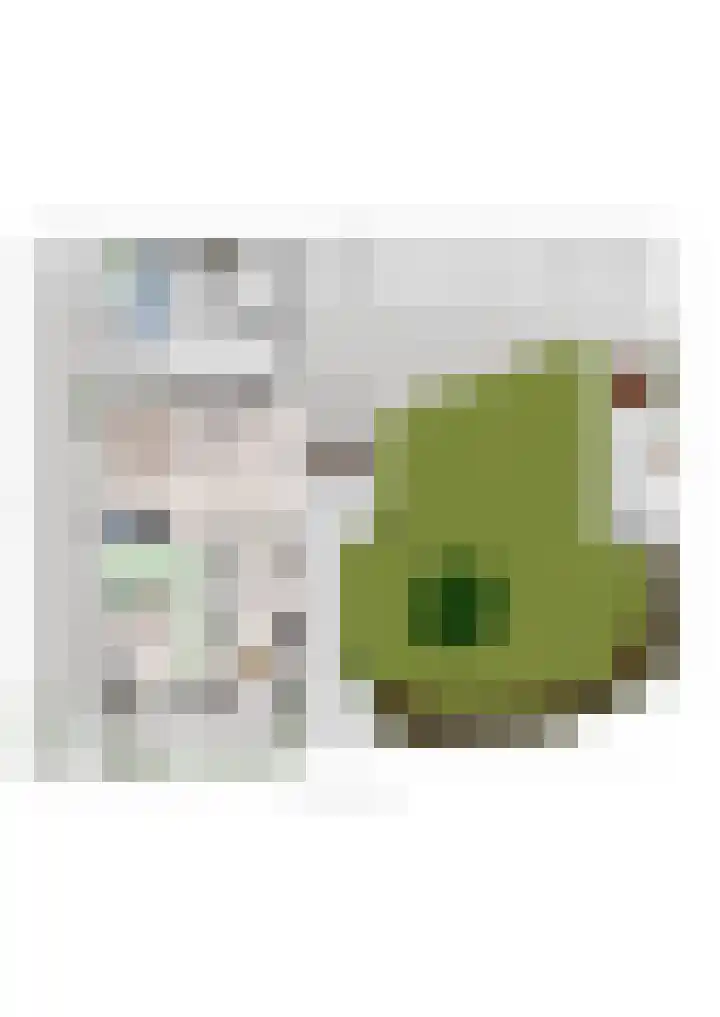Driezeeg 25 Berlicum thumbnail 60