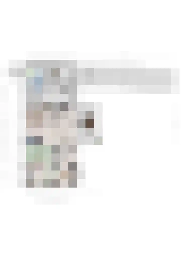 Driezeeg 25 Berlicum thumbnail 61