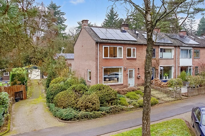 Photo of property Drift 17, Doorn