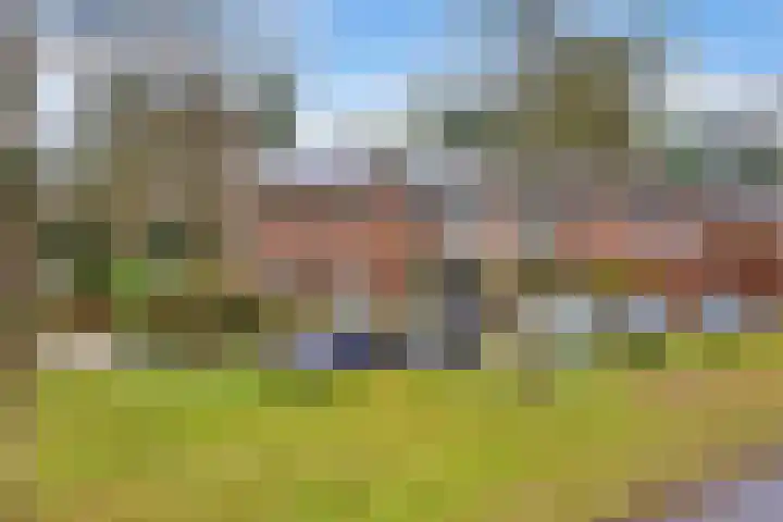 Drift 17 Doorn thumbnail 42