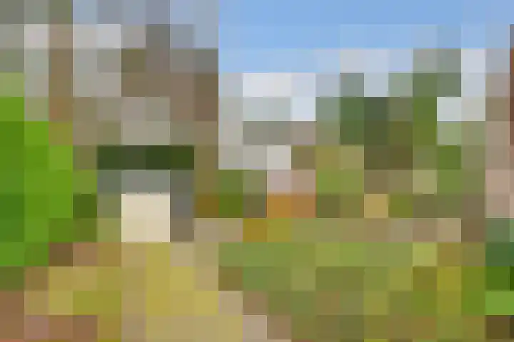 Drift 17 Doorn thumbnail 51