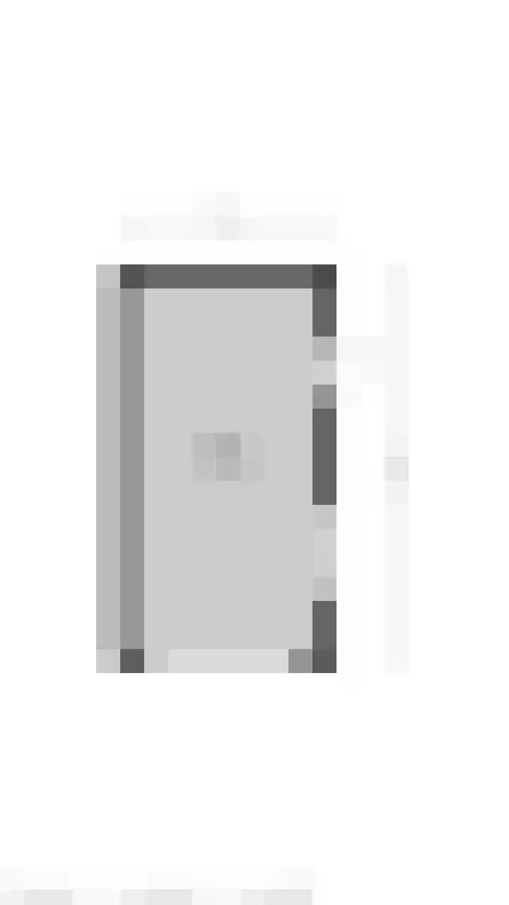 Drift 17 Doorn thumbnail 63