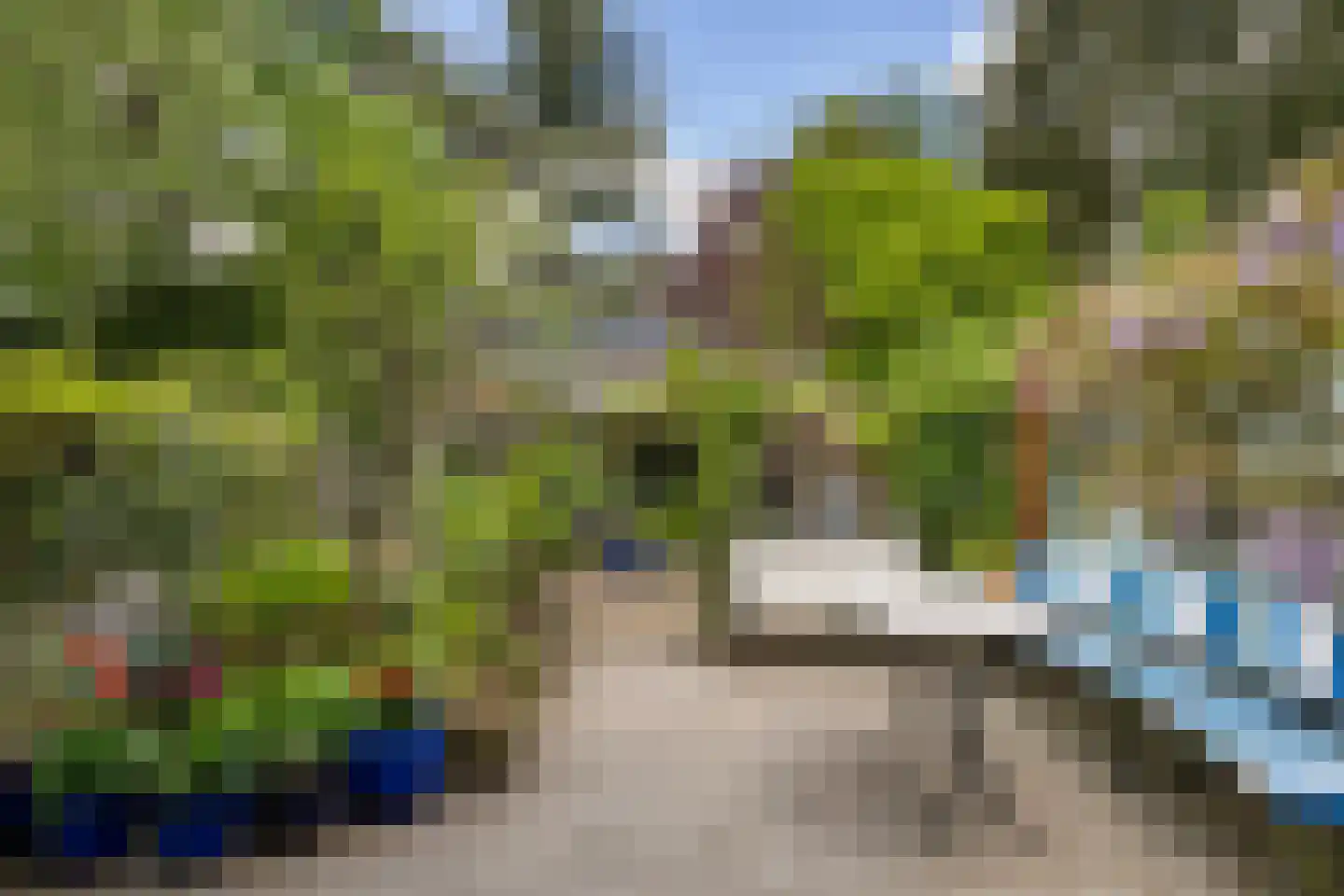 Drift 19 Doorn thumbnail 15