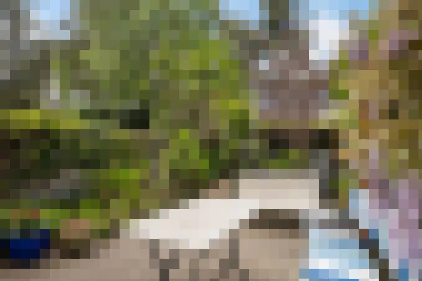 Drift 19 Doorn thumbnail 16