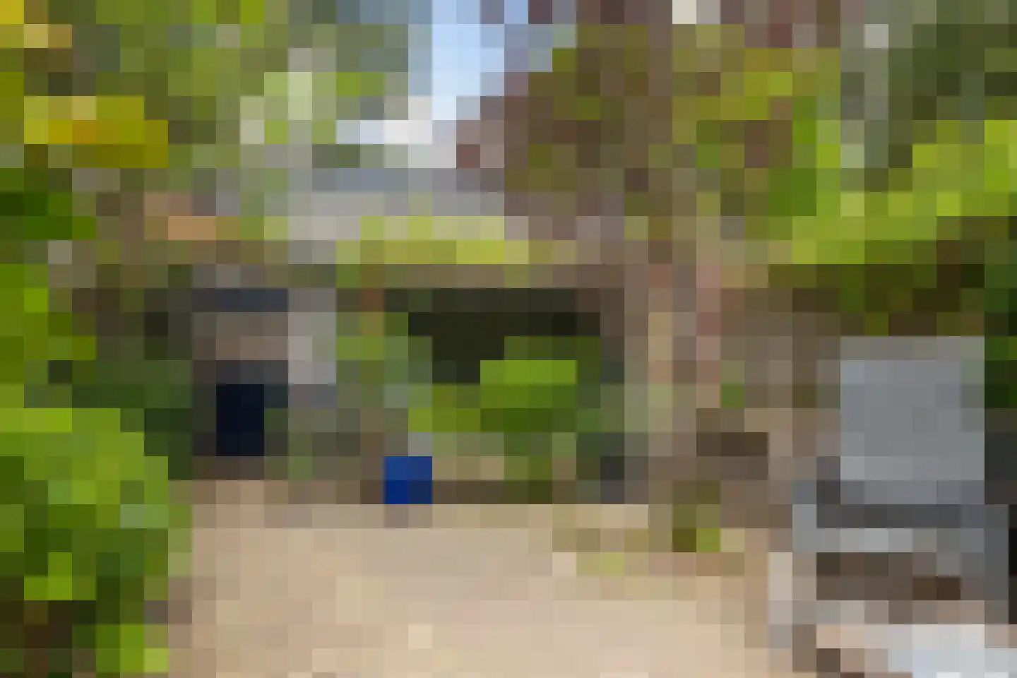 Drift 19 Doorn thumbnail 17