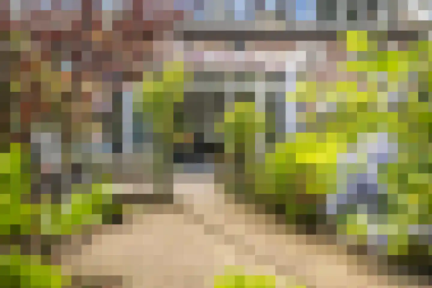 Drift 19 Doorn thumbnail 20