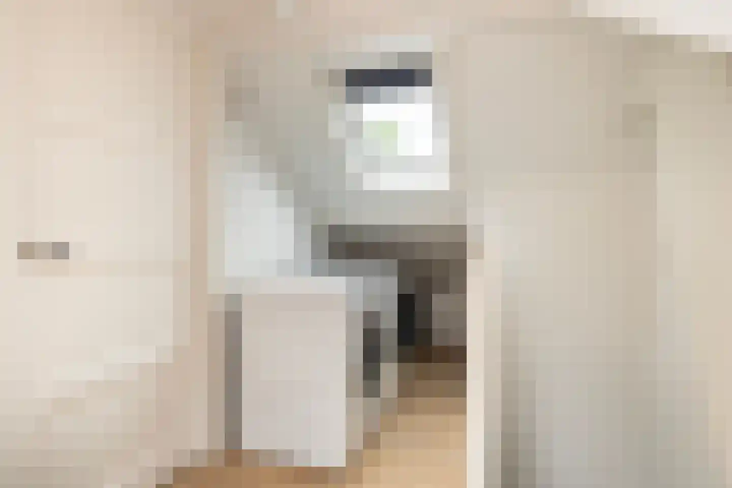 Drift 19 Doorn thumbnail 33