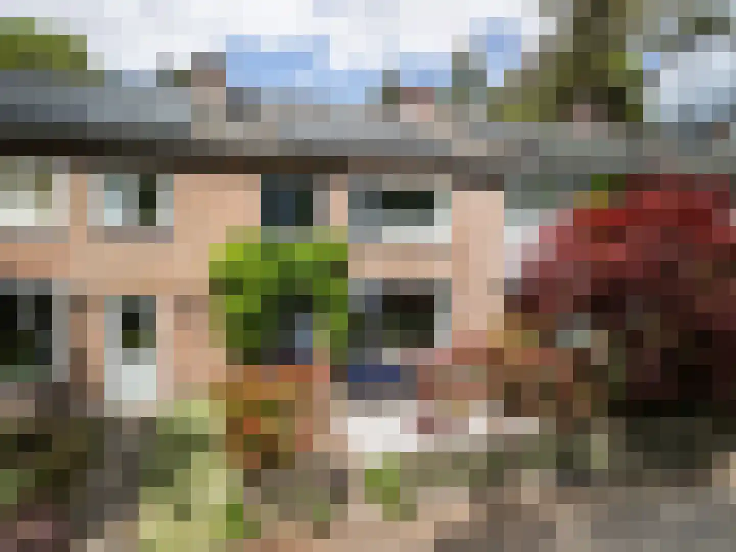 Drift 19 Doorn thumbnail 37