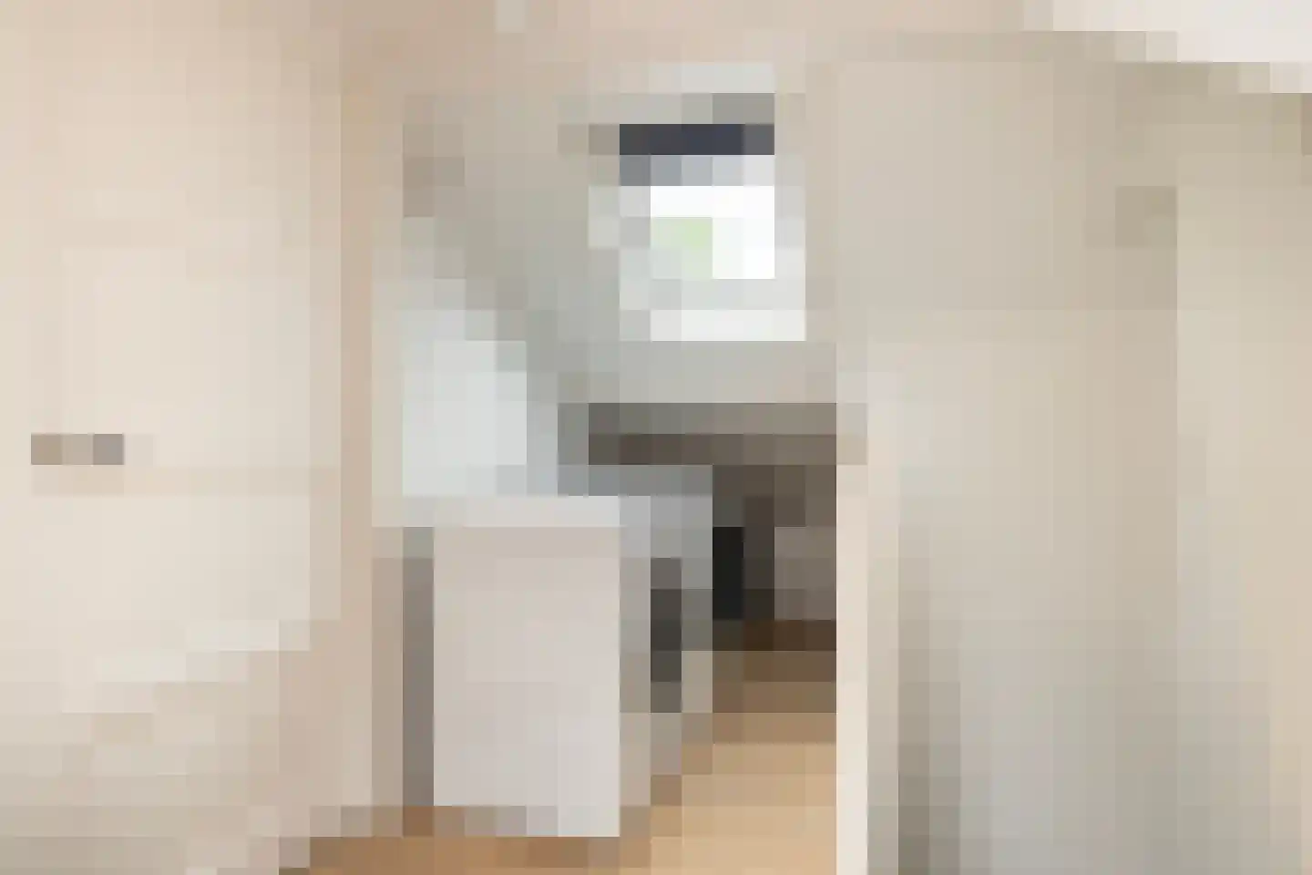 Drift 19 Doorn thumbnail 37