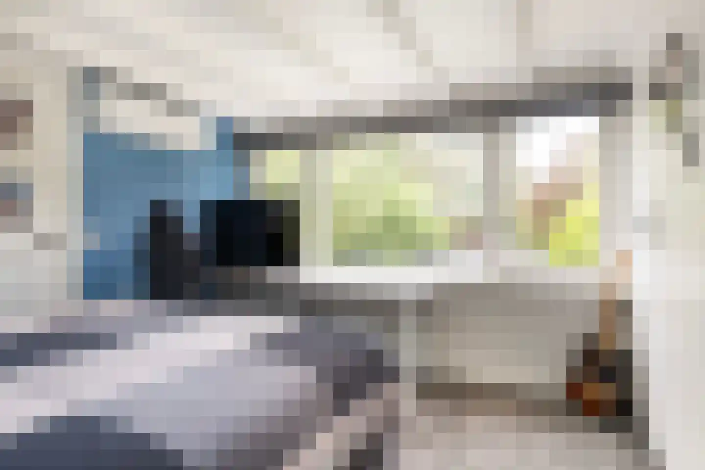 Drift 19 Doorn thumbnail 39
