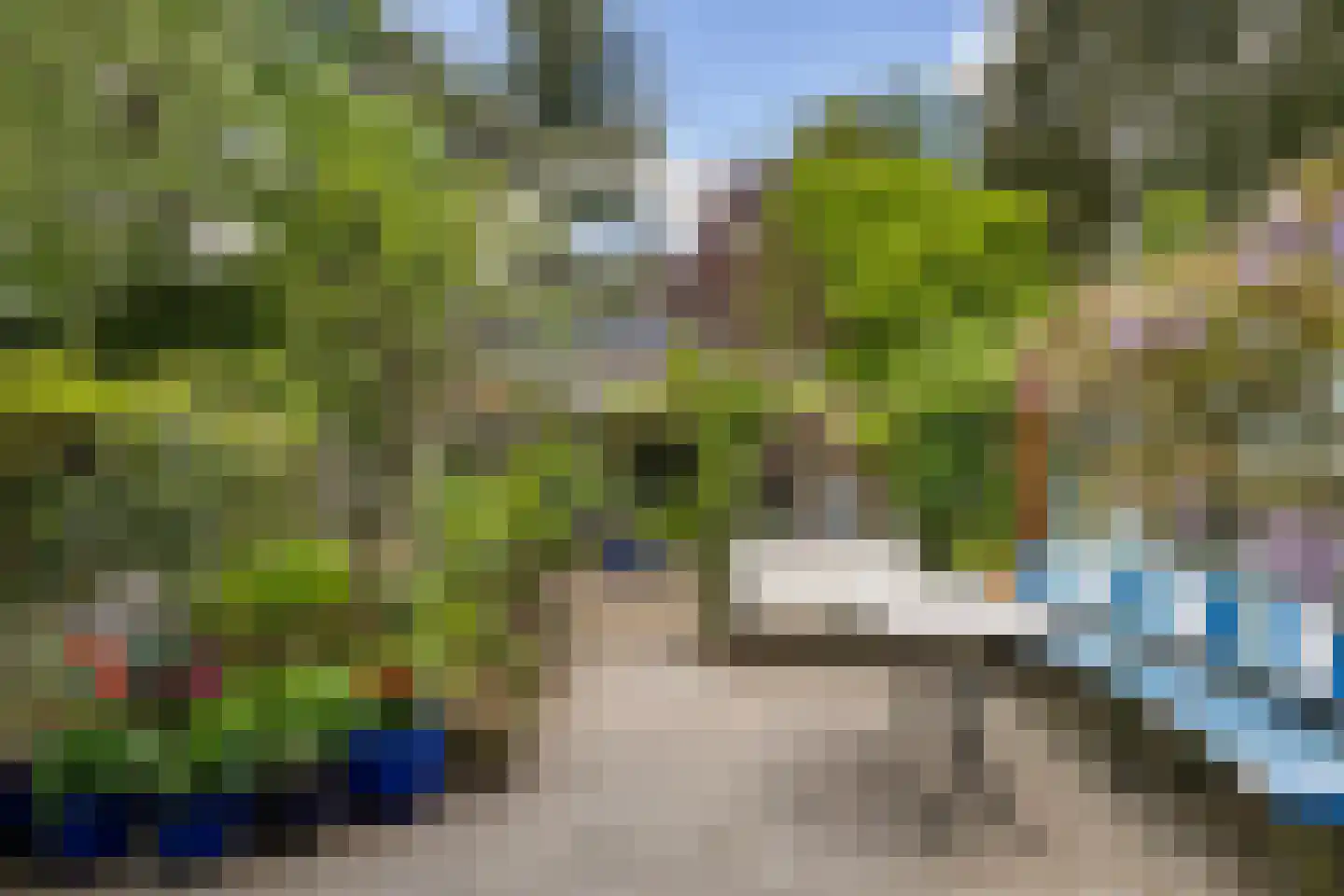 Drift 19 Doorn thumbnail 4