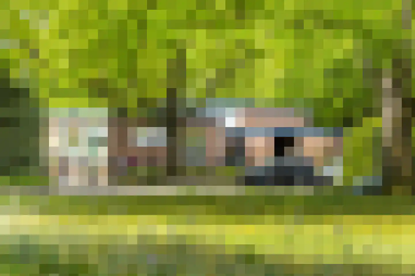 Drift 19 Doorn thumbnail 44