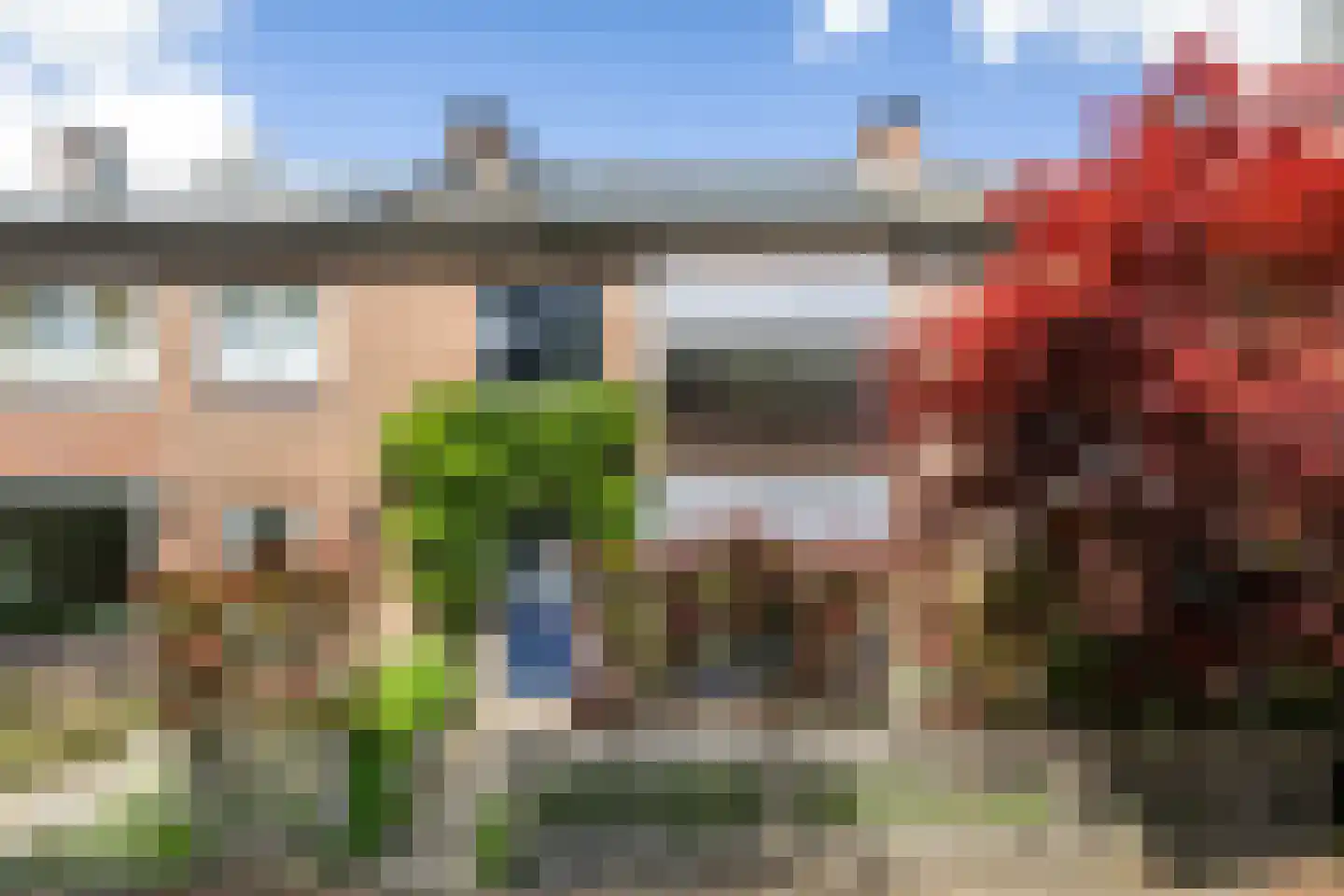 Drift 19 Doorn thumbnail 6