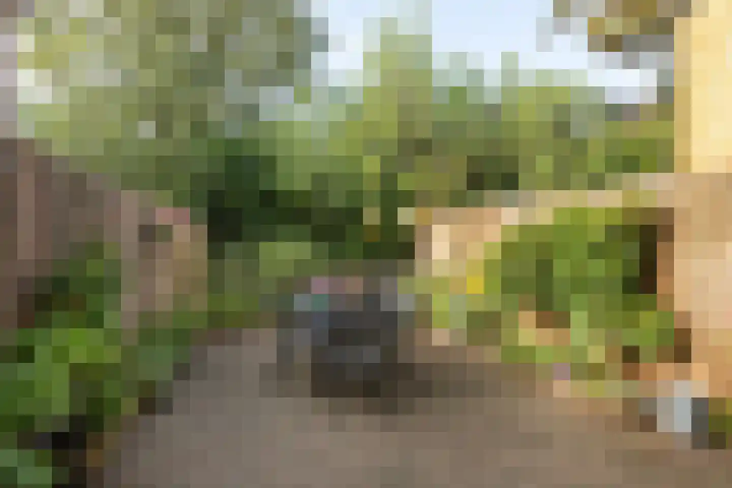 Drift 3 Bilthoven thumbnail 27