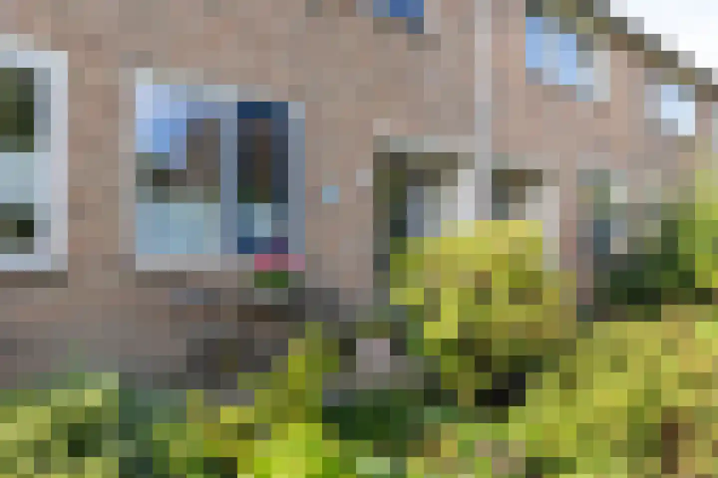 Drift 3 Bilthoven foto 3
