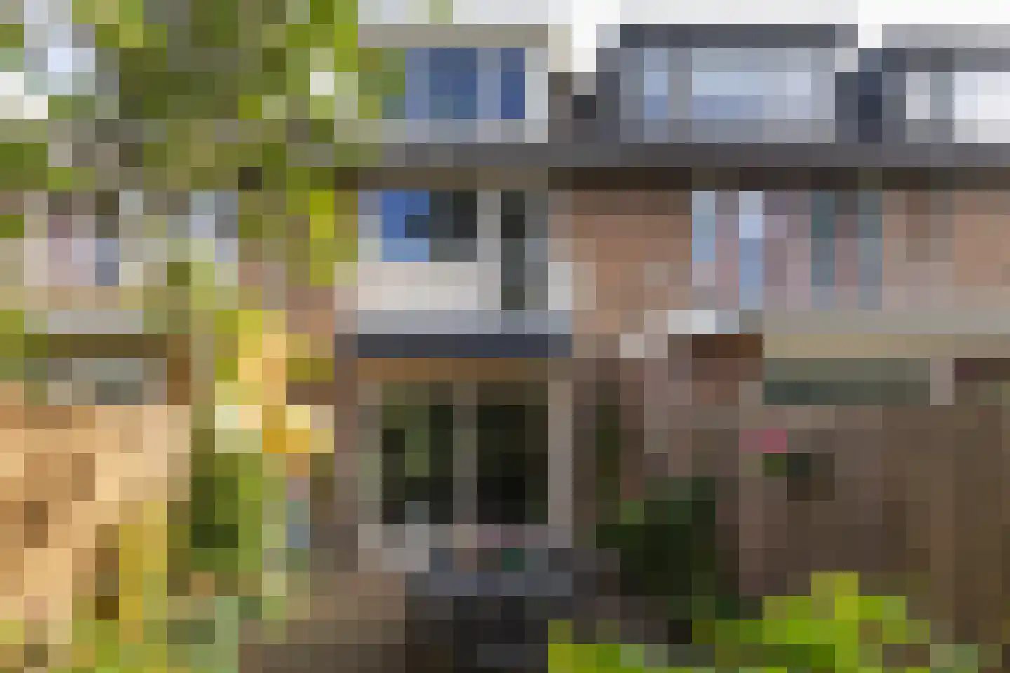 Drift 3 Bilthoven thumbnail 32