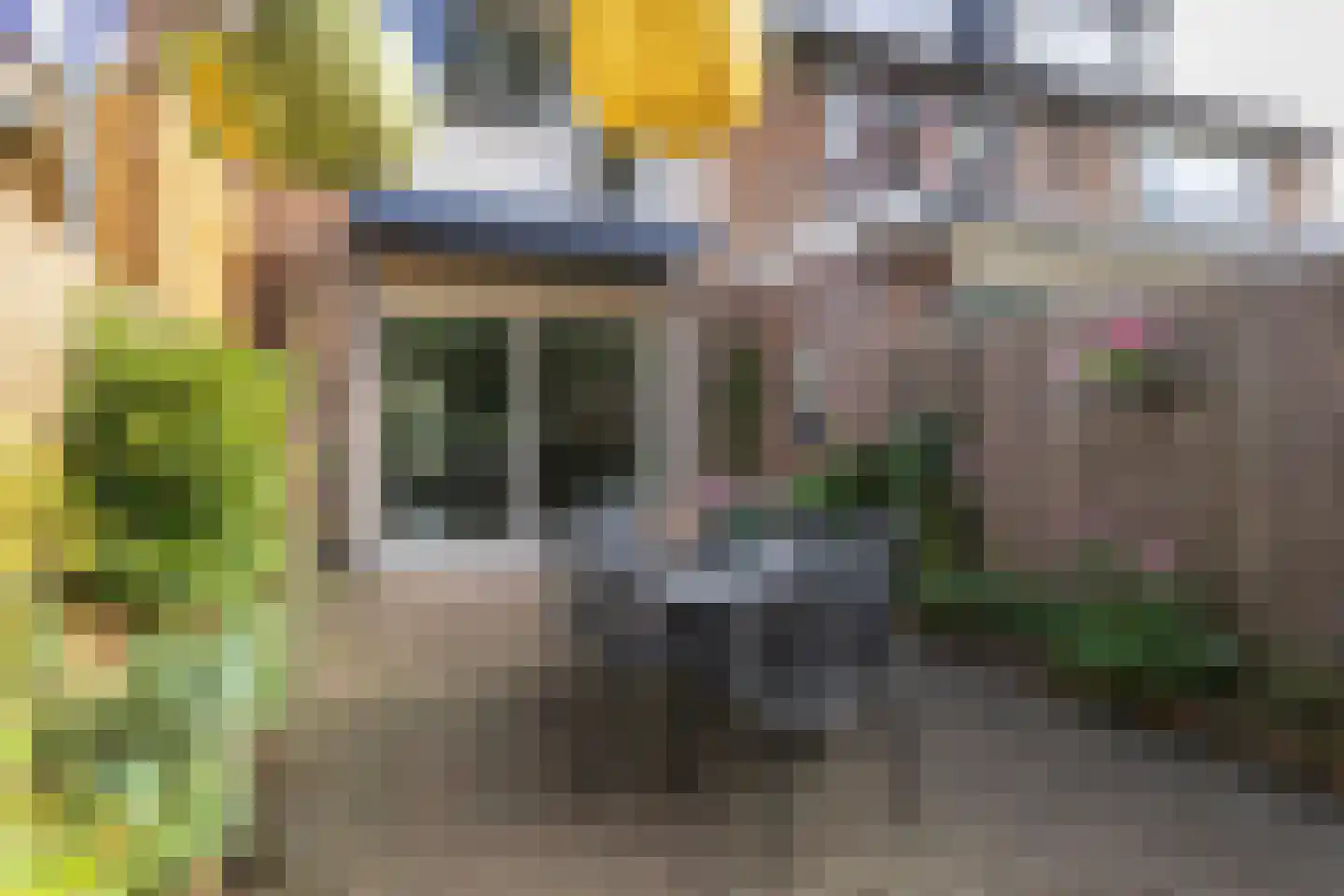 Drift 3 Bilthoven thumbnail 33