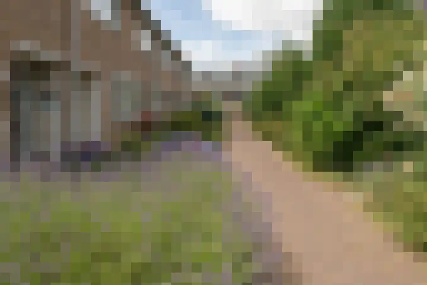 Drift 3 Bilthoven thumbnail 36