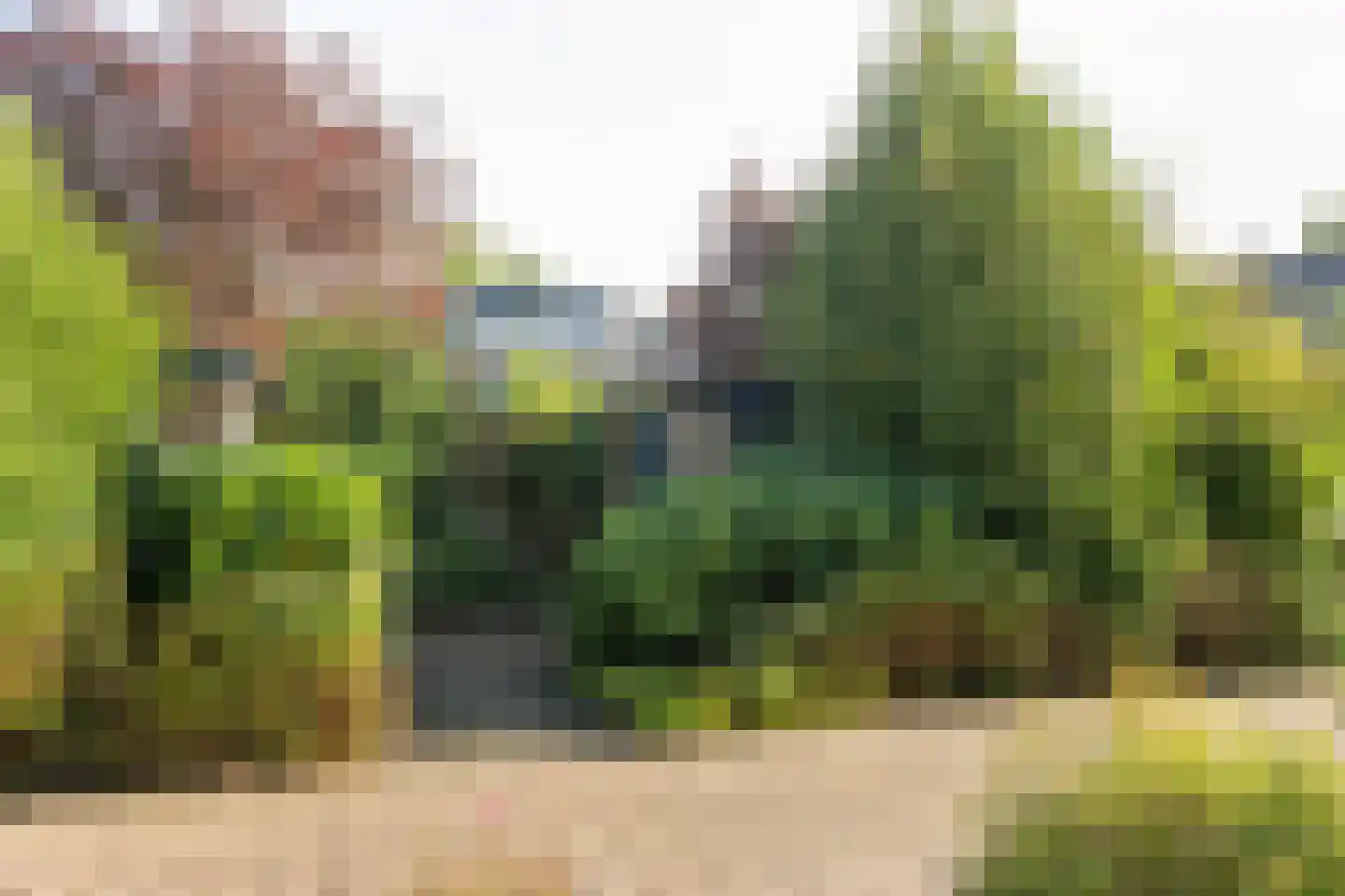Drift 3 Bilthoven thumbnail 37