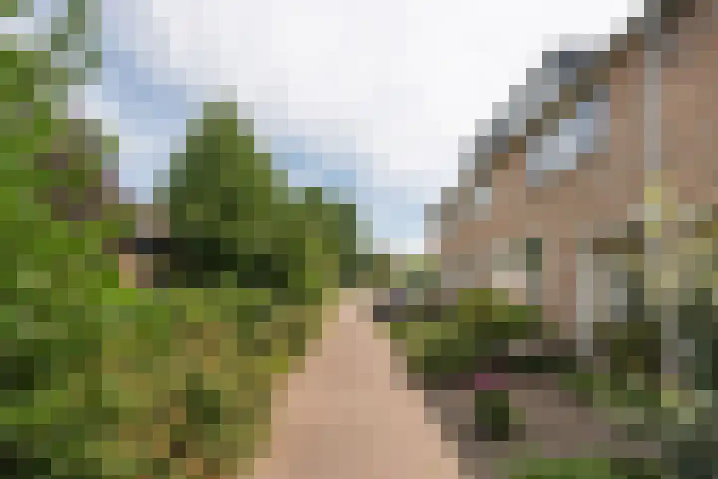 Drift 3 Bilthoven thumbnail 39