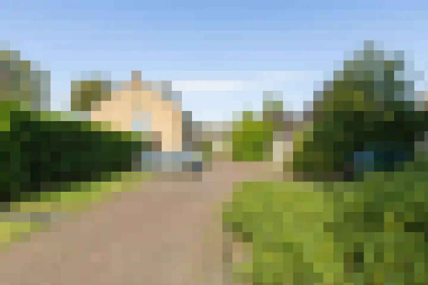 Drift 3 Bilthoven thumbnail 41