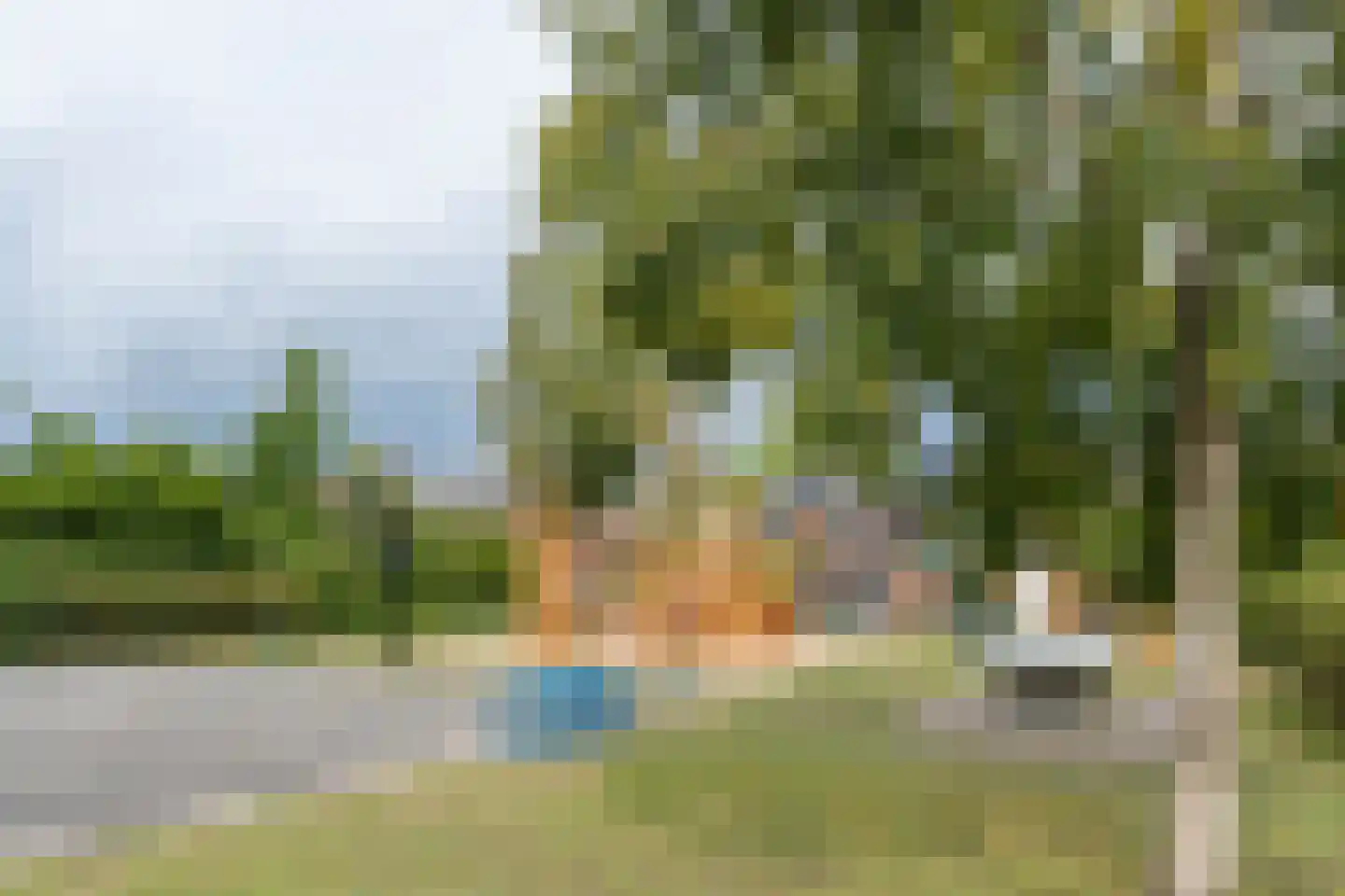 Drift 3 Bilthoven thumbnail 43